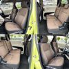 toyota sienta 2015 504928-930438 image 7