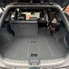 toyota harrier 2016 -TOYOTA--Harrier ZSU65W--0018654---TOYOTA--Harrier ZSU65W--0018654- image 20