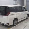 toyota noah 2022 -TOYOTA--Noah 6BA-MZRA95W--MZRA95W-0007361---TOYOTA--Noah 6BA-MZRA95W--MZRA95W-0007361- image 2