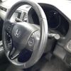 honda vezel 2014 -HONDA--VEZEL DBA-RU1--RU1-1015076---HONDA--VEZEL DBA-RU1--RU1-1015076- image 12