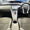 toyota prius 2014 -TOYOTA--Prius DAA-ZVW30--ZVW30-1851871---TOYOTA--Prius DAA-ZVW30--ZVW30-1851871- image 2