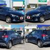 mazda demio 2018 504928-925855 image 8