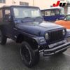 chrysler jeep-wrangler 2002 CFJ1783138 image 1