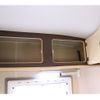 toyota townace-truck 2011 CFJ1863974 image 48