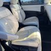 nissan elgrand 2017 -NISSAN 【前橋 300ト2643】--Elgrand TE52-088679---NISSAN 【前橋 300ト2643】--Elgrand TE52-088679- image 9