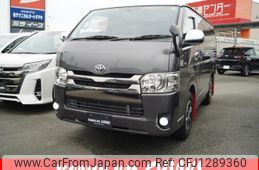 toyota hiace-van 2015 quick_quick_CBF-TRH200V_TRH200-0222187