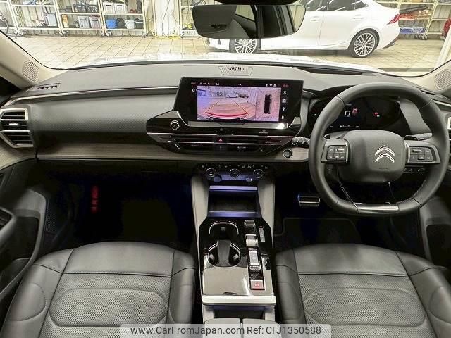 citroen citroen-others 2022 quick_quick_3LA-E435G06H_VR7NDDGYPN4810444 image 2