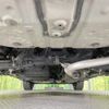 toyota harrier 2016 CFJ1835918 image 19