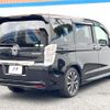 honda stepwagon-spada 2014 CFJ1836208 image 16
