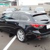 mazda atenza 2013 CFJ1807892 image 19