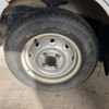 suzuki carry-truck 2001 -SUZUKI--Carry Truck GD-DB52T--DB52T-248550---SUZUKI--Carry Truck GD-DB52T--DB52T-248550- image 5