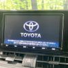 toyota rav4 2020 quick_quick_AXAH52_AXAH52-2001957 image 3