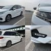 honda odyssey 2018 quick_quick_6AA-RC4_RC4-1156885 image 4