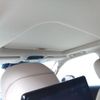 toyota land-cruiser 2023 CFJ1653869 image 16