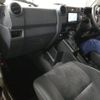 toyota landcruiser-70 2024 quick_quick_3DA-GDJ76W_GDJ76-1002245 image 3