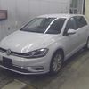 volkswagen golf 2017 quick_quick_DBA-AUCJZ_JW088251 image 5