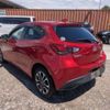 mazda demio 2016 CFJ1526462 image 18