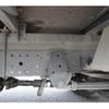 toyota dyna-truck 2020 GOO_NET_EXCHANGE_0540277A30250515W002 image 18