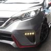 nissan note 2017 -NISSAN 【つくば 501ﾀ803】--Note E12--518304---NISSAN 【つくば 501ﾀ803】--Note E12--518304- image 8