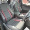 lexus nx 2015 -LEXUS--Lexus NX DAA-AYZ10--AYZ10-1004749---LEXUS--Lexus NX DAA-AYZ10--AYZ10-1004749- image 12
