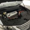 lexus hs 2013 CFJ1838288 image 11