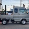 suzuki carry-truck 2023 -SUZUKI--Carry Truck 3BD-DA16T--DA16T-767007---SUZUKI--Carry Truck 3BD-DA16T--DA16T-767007- image 6