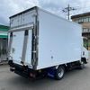 isuzu elf-truck 2020 GOO_NET_EXCHANGE_0802180A30250616W003 image 5