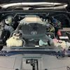 toyota hilux 2023 -TOYOTA--Hilux 3DF-GUN125--GUN125-3950257---TOYOTA--Hilux 3DF-GUN125--GUN125-3950257- image 18