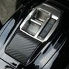 peugeot 2008 2023 quick_quick_P24YH01_VR3UDYHZSNJ774161 image 19