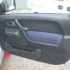 suzuki jimny 2002 -SUZUKI--Jimny TA-JB23W--JB23W-320512---SUZUKI--Jimny TA-JB23W--JB23W-320512- image 10