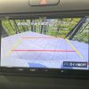 honda freed 2017 -HONDA--Freed DAA-GB8--GB8-1009688---HONDA--Freed DAA-GB8--GB8-1009688- image 6