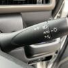 mazda flair 2022 -MAZDA--Flair 5AA-MJ95S--MJ95S-109748---MAZDA--Flair 5AA-MJ95S--MJ95S-109748- image 28