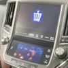 toyota crown 2015 CFJ1805087 image 4