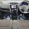 nissan dayz 2016 CFJ1791483 image 3