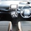 toyota sienta 2019 -TOYOTA 【名変中 】--Sienta NHP170G--7200953---TOYOTA 【名変中 】--Sienta NHP170G--7200953- image 28