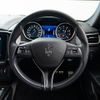 maserati ghibli 2020 CFJ1629554 image 11