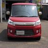 suzuki spacia 2015 -SUZUKI--Spacia MK32S--557304---SUZUKI--Spacia MK32S--557304- image 26