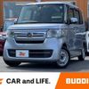 honda n-box 2022 -HONDA--N BOX DBA-JF3--JF3-5125784---HONDA--N BOX DBA-JF3--JF3-5125784- image 1