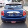 mini mini-others 2018 -BMW 【名変中 】--BMW Mini XN15--02H66967---BMW 【名変中 】--BMW Mini XN15--02H66967- image 16