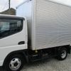 mitsubishi-fuso canter 2017 GOO_NET_EXCHANGE_0707574A30241119W001 image 7