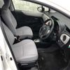 toyota vitz 2012 TE5029 image 27