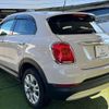 fiat 500x 2015 -FIAT--Fiat 500X ABA-33414--ZFA3340000P397358---FIAT--Fiat 500X ABA-33414--ZFA3340000P397358- image 17