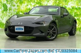 mazda roadster 2019 quick_quick_5BA-NDERC_NDERC-301830