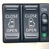 daihatsu move-canbus 2019 quick_quick_LA800S_LA800S-0172361 image 6