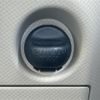 daihatsu tanto-exe 2010 -DAIHATSU--Tanto Exe DBA-L455S--L455S-0002762---DAIHATSU--Tanto Exe DBA-L455S--L455S-0002762- image 3