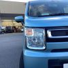 suzuki wagon-r 2018 CFJ1692359 image 16