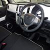 mazda flair 2014 -MAZDA--Flair MS31S-202879---MAZDA--Flair MS31S-202879- image 4
