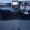 honda n-box 2016 -HONDA--N BOX DBA-JF2--JF2-1511500---HONDA--N BOX DBA-JF2--JF2-1511500- image 16