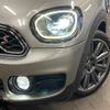 mini mini-others 2018 -BMW--BMW Mini LDA-YT20--WMWYU520903D56219---BMW--BMW Mini LDA-YT20--WMWYU520903D56219- image 13