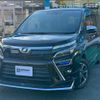 toyota voxy 2018 GOO_JP_700070854230241108001 image 5